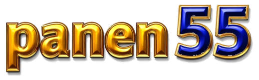 panen 55
