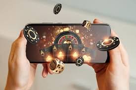 panen 55 featured game showcase panen 55 featured game showcase
