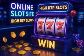 Aplikasi mobile panen 55 menampilkan permainan kasino live dan sportsbook