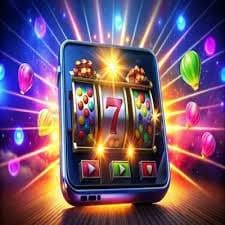 tutorial video permainan blackjack tutorial video permainan blackjack