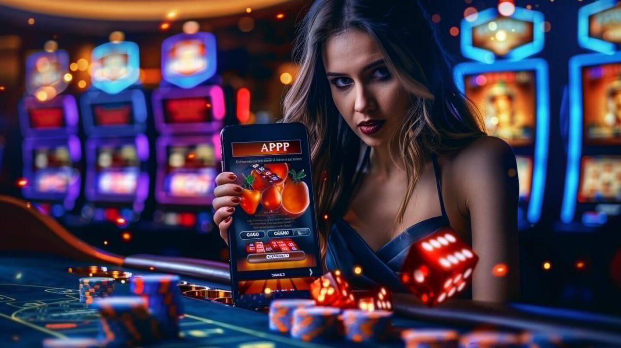 Tutorial video Speed Blackjack Tutorial video Speed Blackjack