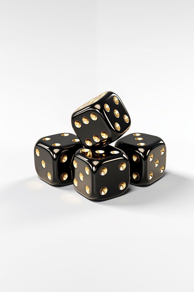 Meja Three Card Poker live dealer di panen 55